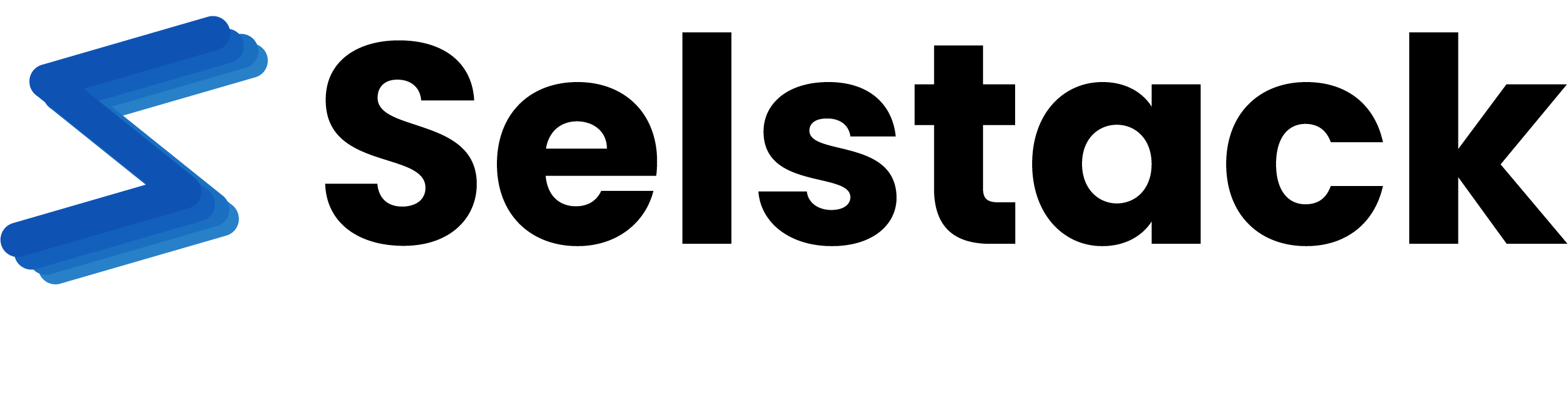 TianaSpace